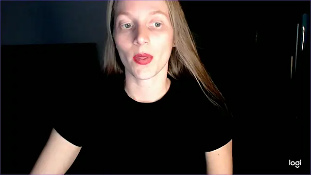 Shantidol online show from 10-20-25, 07:47