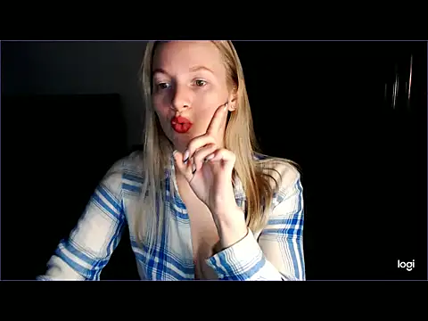 Shantidol online show from 01-05-26, 09:40