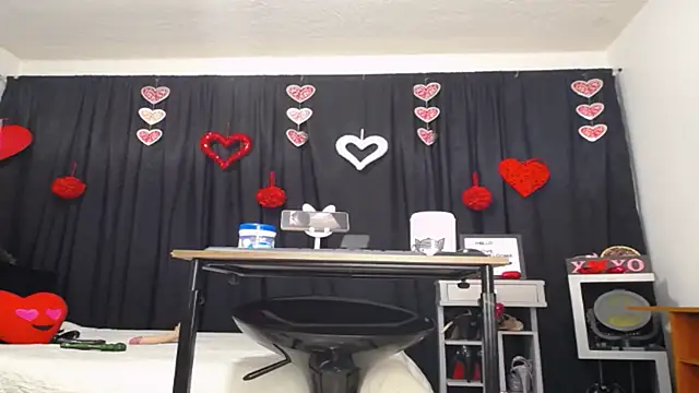 Litas Secrets online show from 02-06-25, 10:00