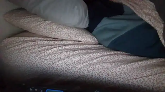 Snapshot of vergatugablogspot chatting on 03-02-26, 11:50 vergatugablogspot online show from 03-02-26, 11:50