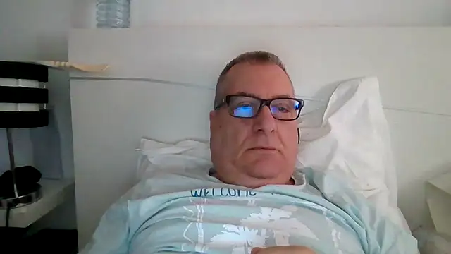 vergatugablogspot online show from 04-22-26, 10:50