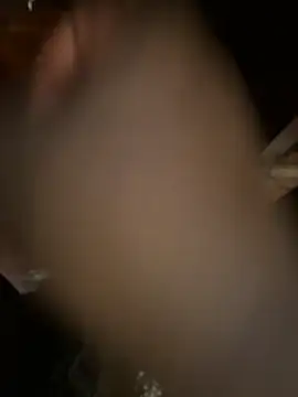 southerncomfort23 online show from 12-21-24, 05:58