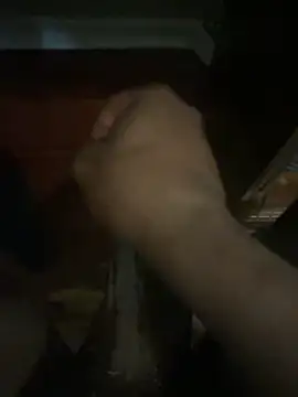 southerncomfort23 online show from 01-18-25, 07:17