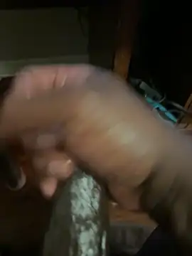 southerncomfort23 online show from 02-09-25, 02:28