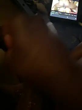 southerncomfort23 online show from 04-20-26, 08:50