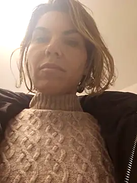 FeliciaKrige online show from 02-09-26, 10:03