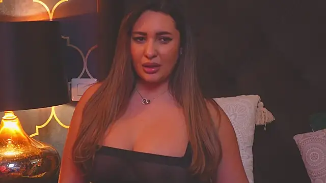 YaaraCollins online show from 01-18-25, 07:49