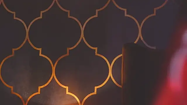 YaaraCollins online show from 01-18-25, 10:49