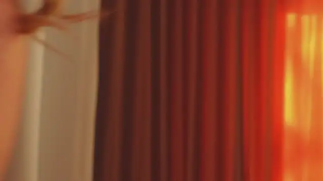 YaaraCollins online show from 03-04-25, 08:02