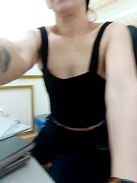 ladyxianne online show from 03-03-25, 05:42