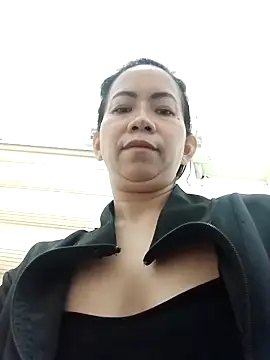 ladyxianne online show from 03-03-25, 08:49