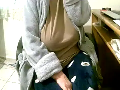 douceur63 online show from 02-03-25, 11:31