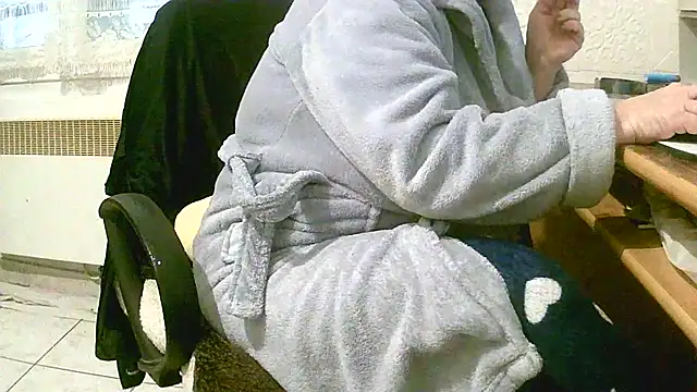 douceur63 online show from 01-06-26, 11:25