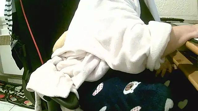 douceur63 online show from 03-27-26, 11:10