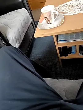 mexiko55 online show from 01-06-26, 12:42