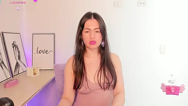 Andreamorreti online show from 03-21-25, 12:28