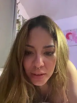 LilEuphoria online show from 04-11-26, 07:45