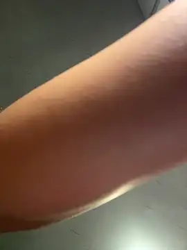 SQUIRTINGQUEEN11 online show from 12-02-25, 02:50