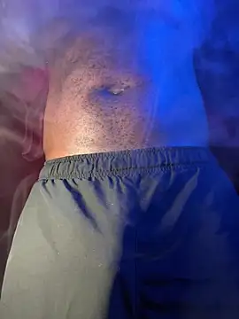 Snapshot of HairyChubbyStalion chatting on 10-07-25, 08:33 HairyChubbyStalion online show from 10-07-25, 08:33