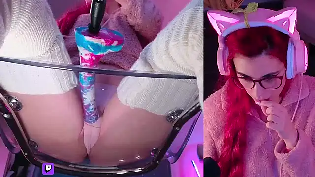 Indriya2x0 online show from 12-17-24, 07:15