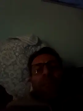 Lucianoconti online show from 01-10-26, 12:12