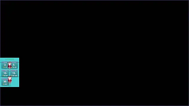 succubus online show from 01-04-25, 04:11