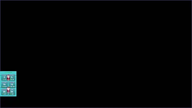 succubus online show from 01-12-25, 08:25