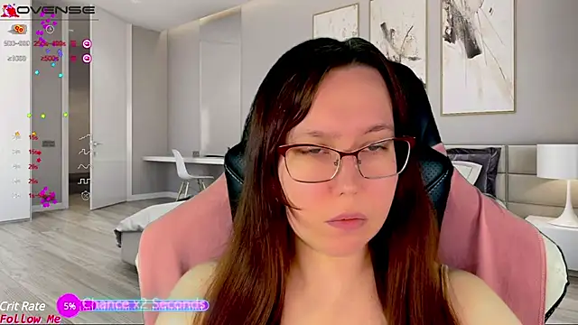 Snapshot of Victoria_Romans chatting on 12-15-24, 10:39 Victoria Romans online show from 12-15-24, 10:39