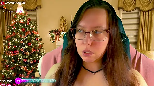 Snapshot of Victoria_Romans chatting on 12-26-24, 04:32 Victoria Romans online show from 12-26-24, 04:32