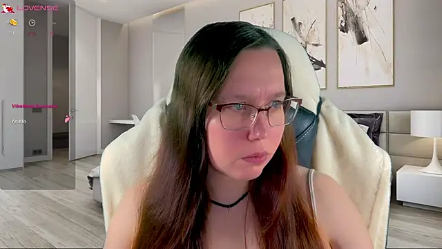 Victoria Romans online show from 11-01-25, 06:21