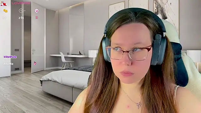 Victoria Romans online show from 04-08-26, 08:42