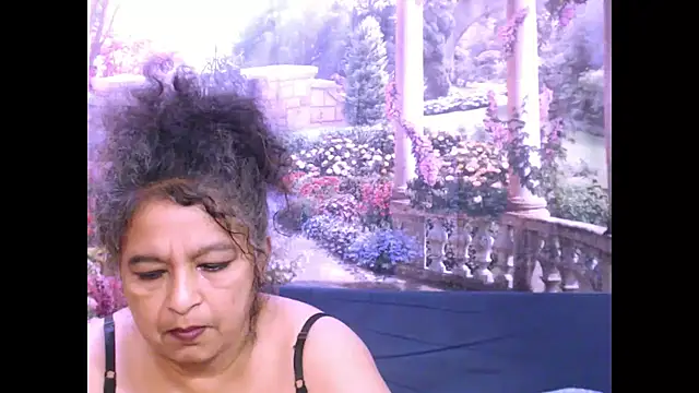 Snapshot of indianstar75 chatting on 02-15-25, 06:55 indianstar75 online show from 02-15-25, 06:55