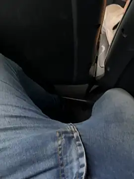 Snapshot of winalfa chatting on 02-04-26, 09:42 winalfa online show from 02-04-26, 09:42