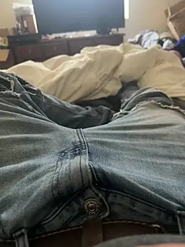 Snapshot of cumgitsumdic chatting on 01-28-25, 07:00 cumgitsumdic online show from 01-28-25, 07:00