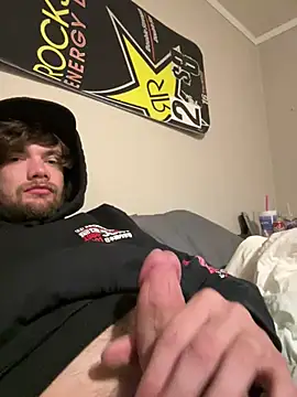 Snapshot of cumgitsumdic chatting on 02-11-25, 05:50 cumgitsumdic online show from 02-11-25, 05:50