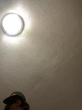 Snapshot of cumgitsumdic chatting on 03-07-25, 08:33 cumgitsumdic online show from 03-07-25, 08:33