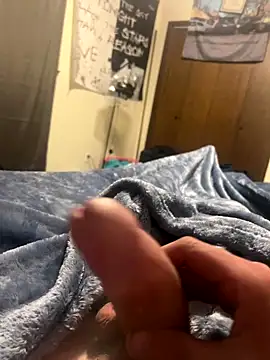 Snapshot of cumgitsumdic chatting on 10-01-25, 05:46 cumgitsumdic online show from 10-01-25, 05:46