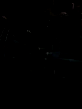 Snapshot of cumgitsumdic chatting on 10-27-25, 06:56 cumgitsumdic online show from 10-27-25, 06:56