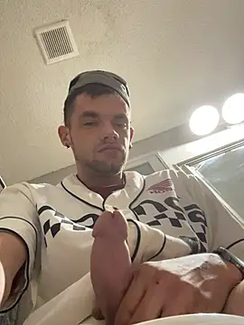 cumgitsumdic online show from 02-27-26, 06:52