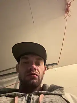 cumgitsumdic online show from 03-14-26, 03:06