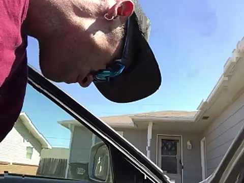 cumgitsumdic online show from 03-21-26, 06:22