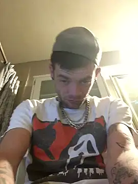 cumgitsumdic online show from 03-25-26, 01:06