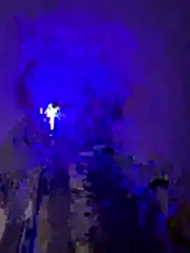 cumgitsumdic online show from 04-08-26, 12:32