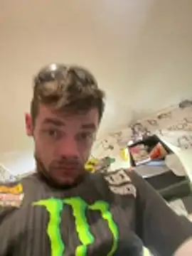 cumgitsumdic online show from 04-08-26, 04:07