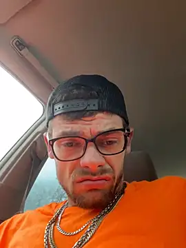 cumgitsumdic online show from 04-10-26, 01:27