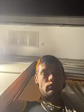 cumgitsumdic online show from 04-15-26, 09:38