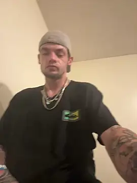 cumgitsumdic online show from 04-15-26, 10:10