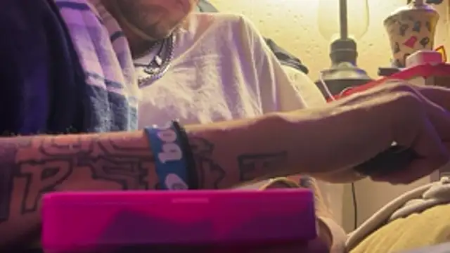 cumgitsumdic online show from 04-23-26, 02:41