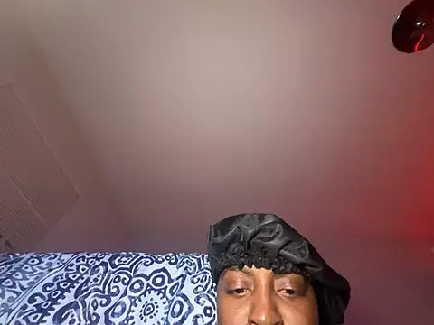 ChocolateTingz online show from 12-12-24, 10:09