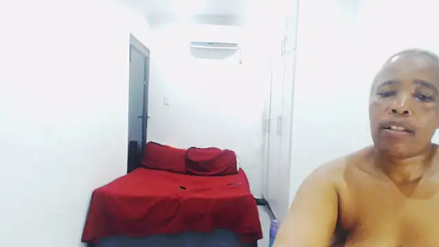 Samantha69x online show from 12-17-24, 10:00